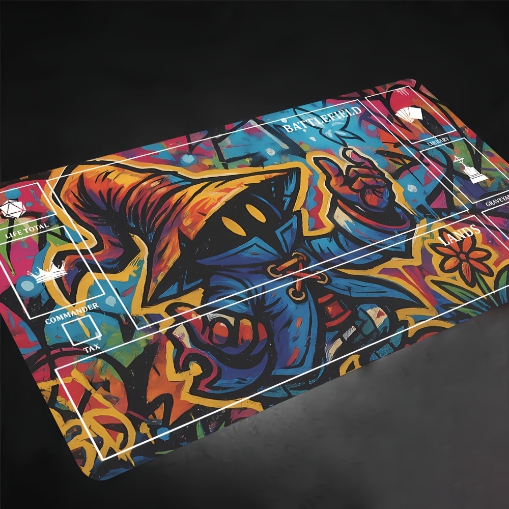 Retro Spinosaurus Playmat  Non - Retro Gaming Laptop review and price