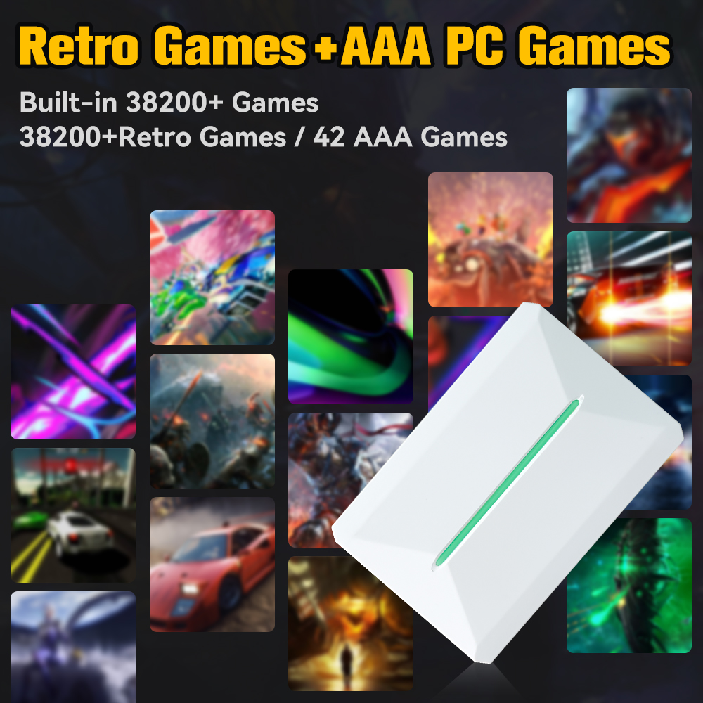 Retrobat & Playnite Retro Game - Retro Gaming Ps2 review and price